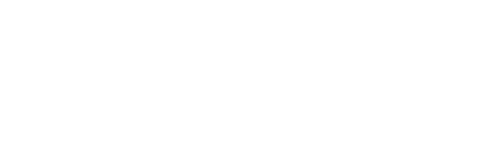 DJ Martijn Logo
